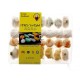 Sunny Seafood Frozen Dim Sum/Dumpling Set 28pc